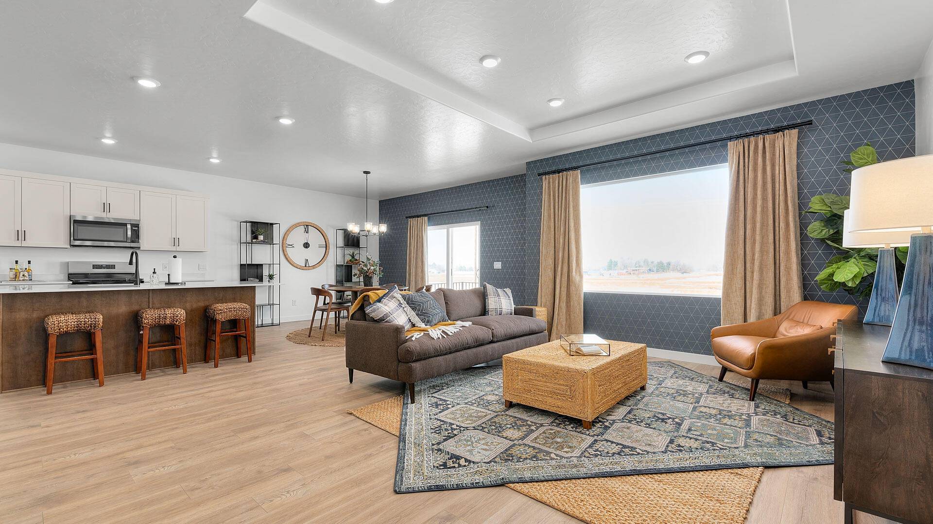 Cedar City, UT 84720,3584 W Bladen ST #80