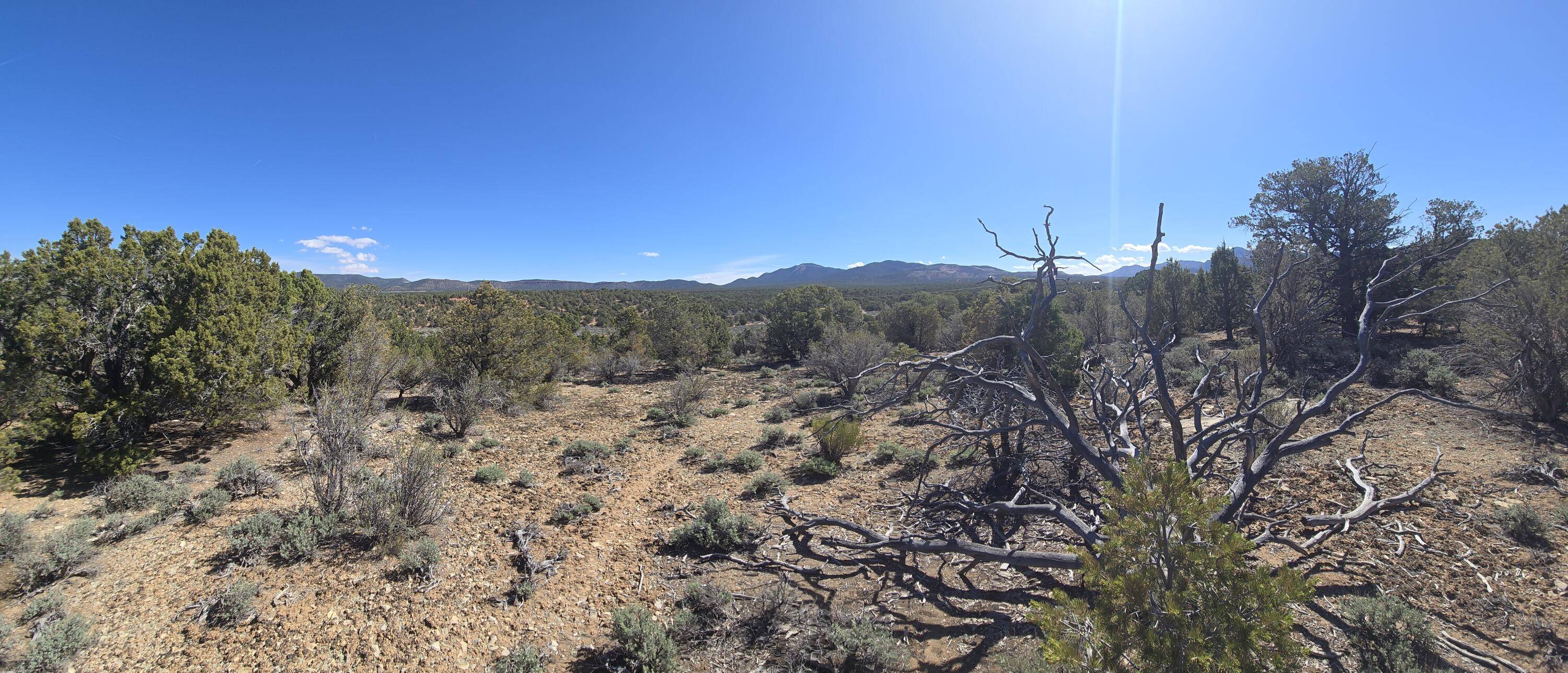 Cedar City, UT 84720,18000 W 2800 S