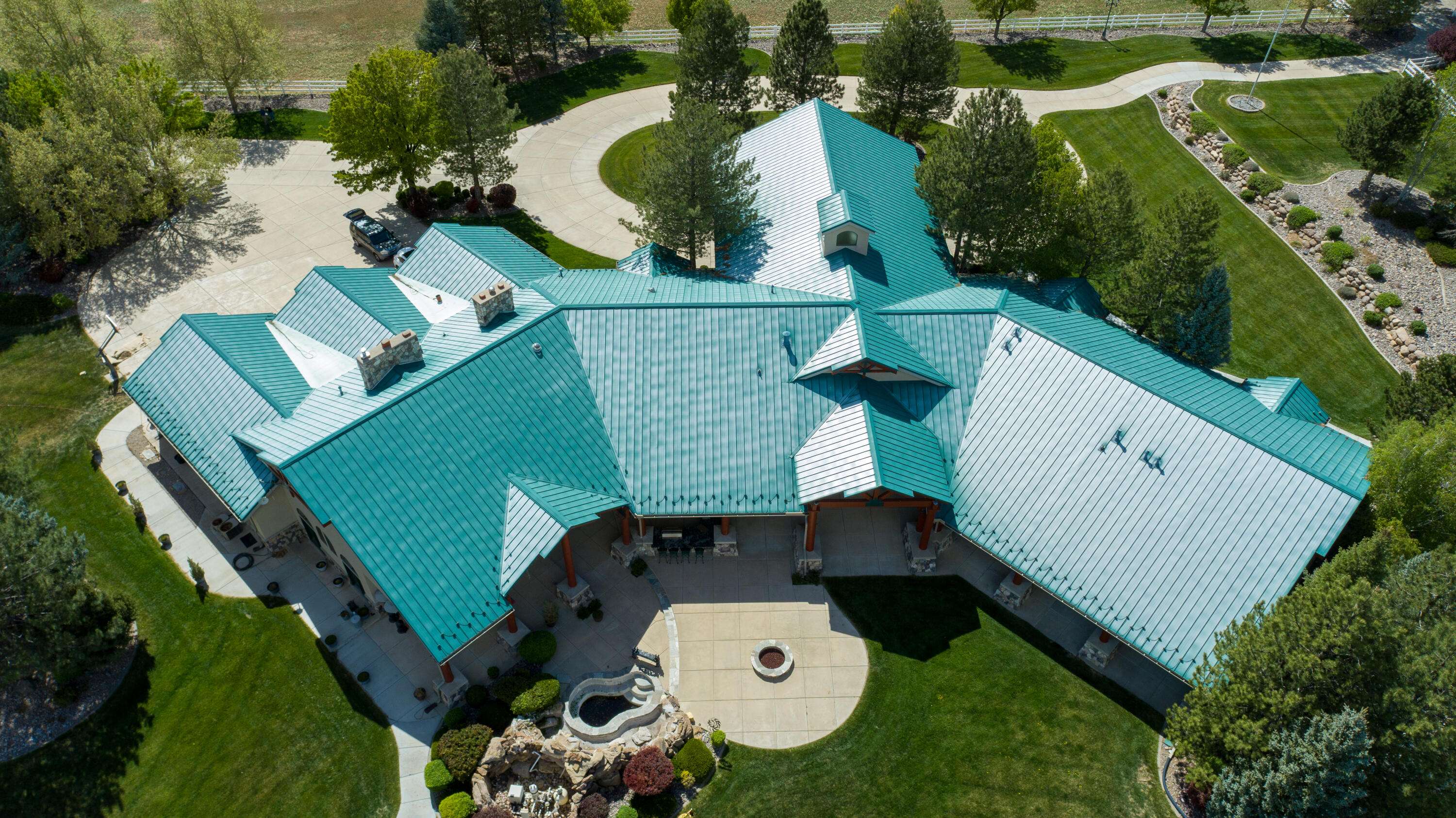 New Harmony, UT 84757,622 E Highway 144