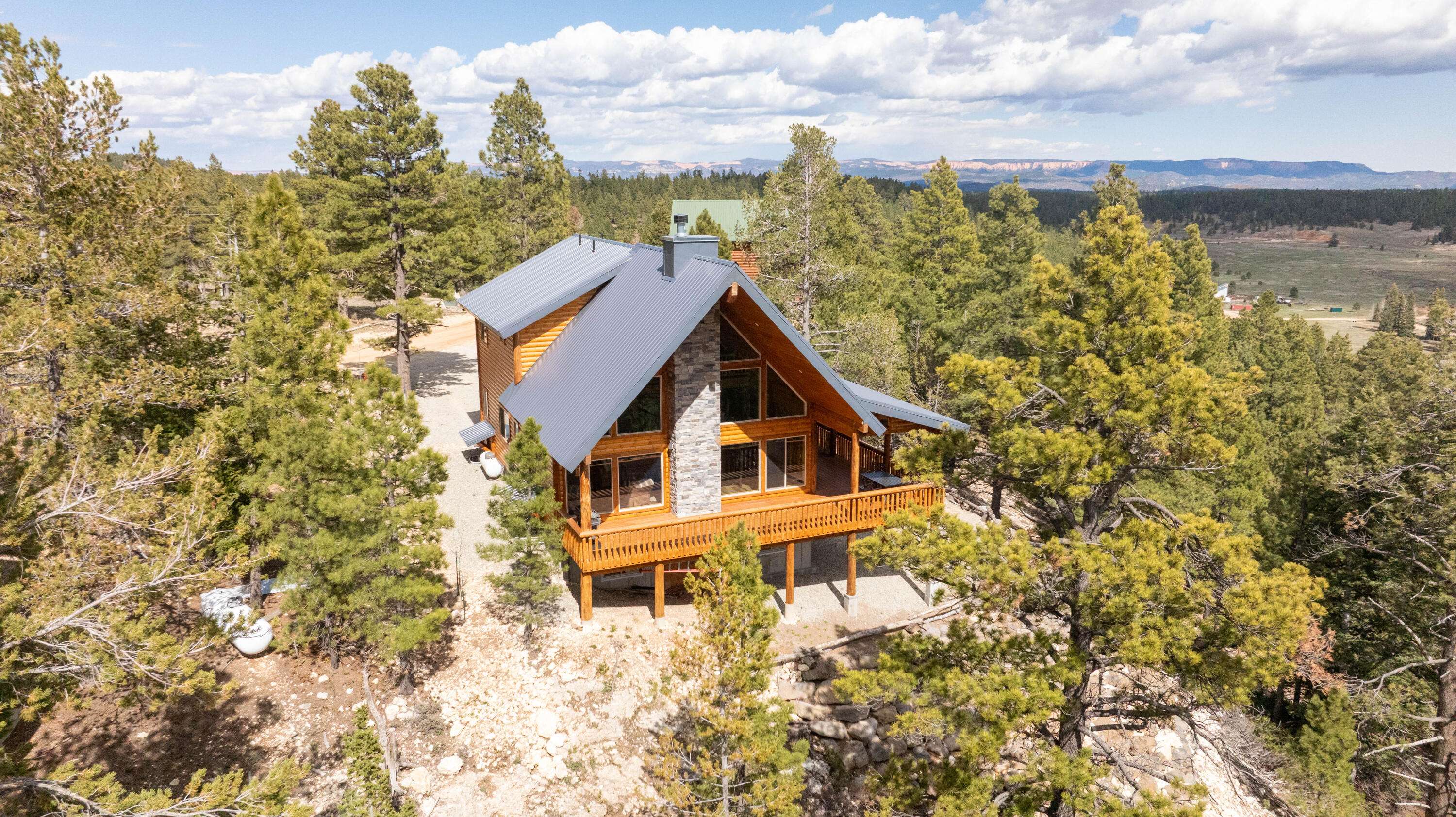 Duck Creek Village, UT 84762,1630 E Willis Creek CIR