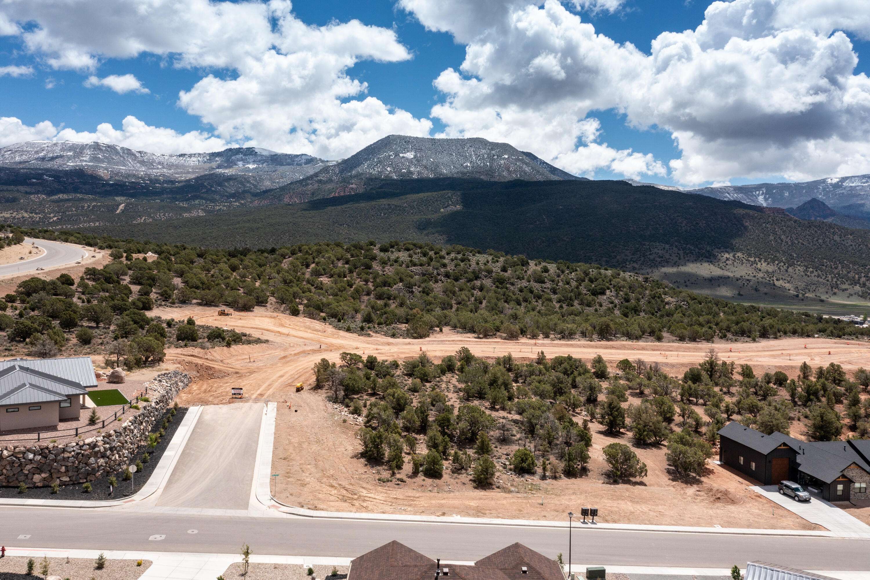 Cedar City, UT 84720,2689 W Rock Ridge RD