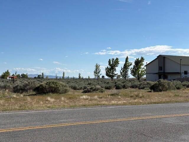 Milford, UT 84751,Lot 1 Horn Silver #710 W Center