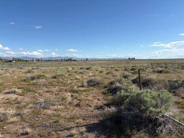 Milford, UT 84751,Lot 6 Horn Silver #930 West Center