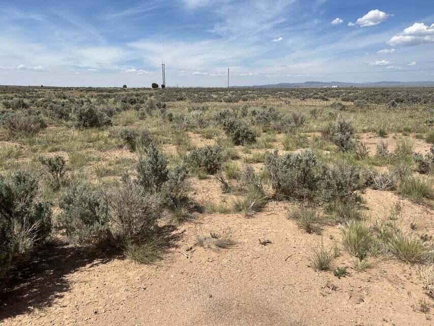 Cedar City, UT 84721,5695 N 3525 W