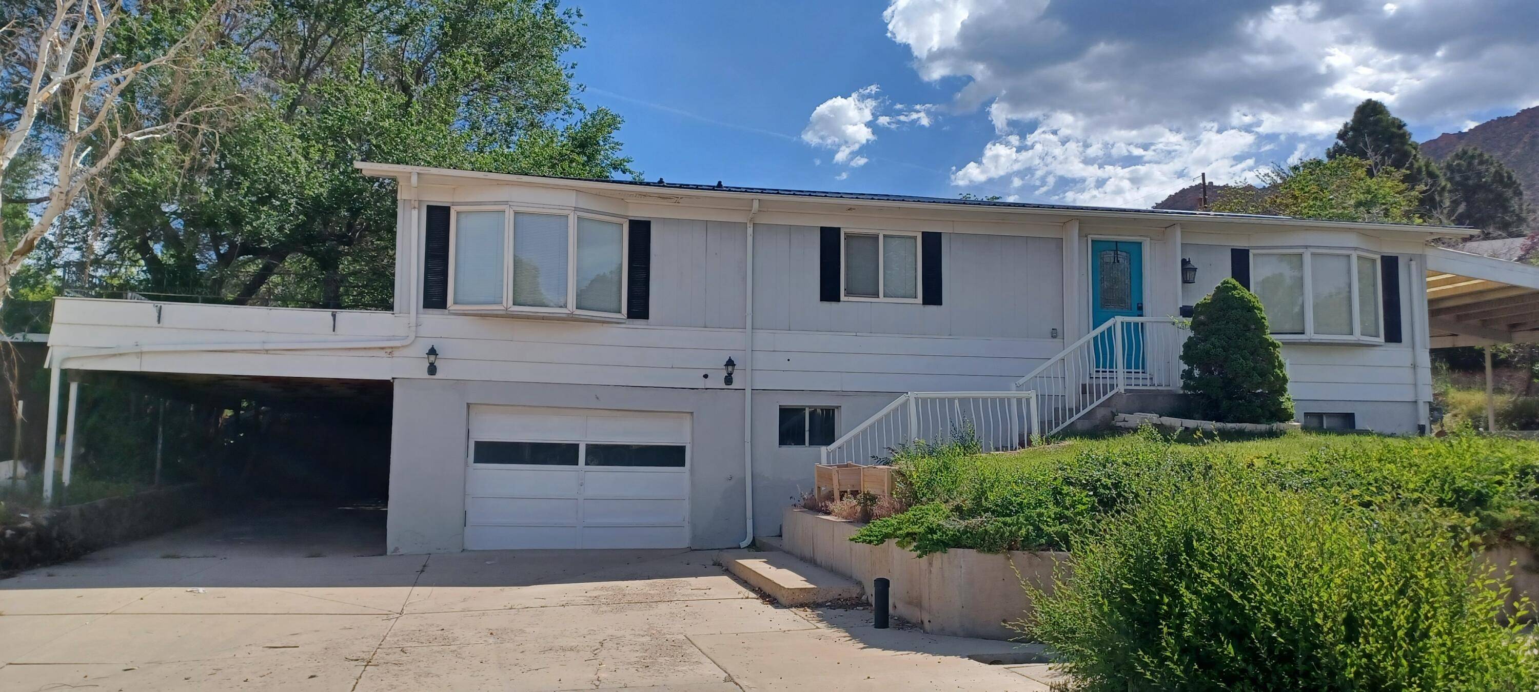 Cedar City, UT 84721,493 E Highland CIR