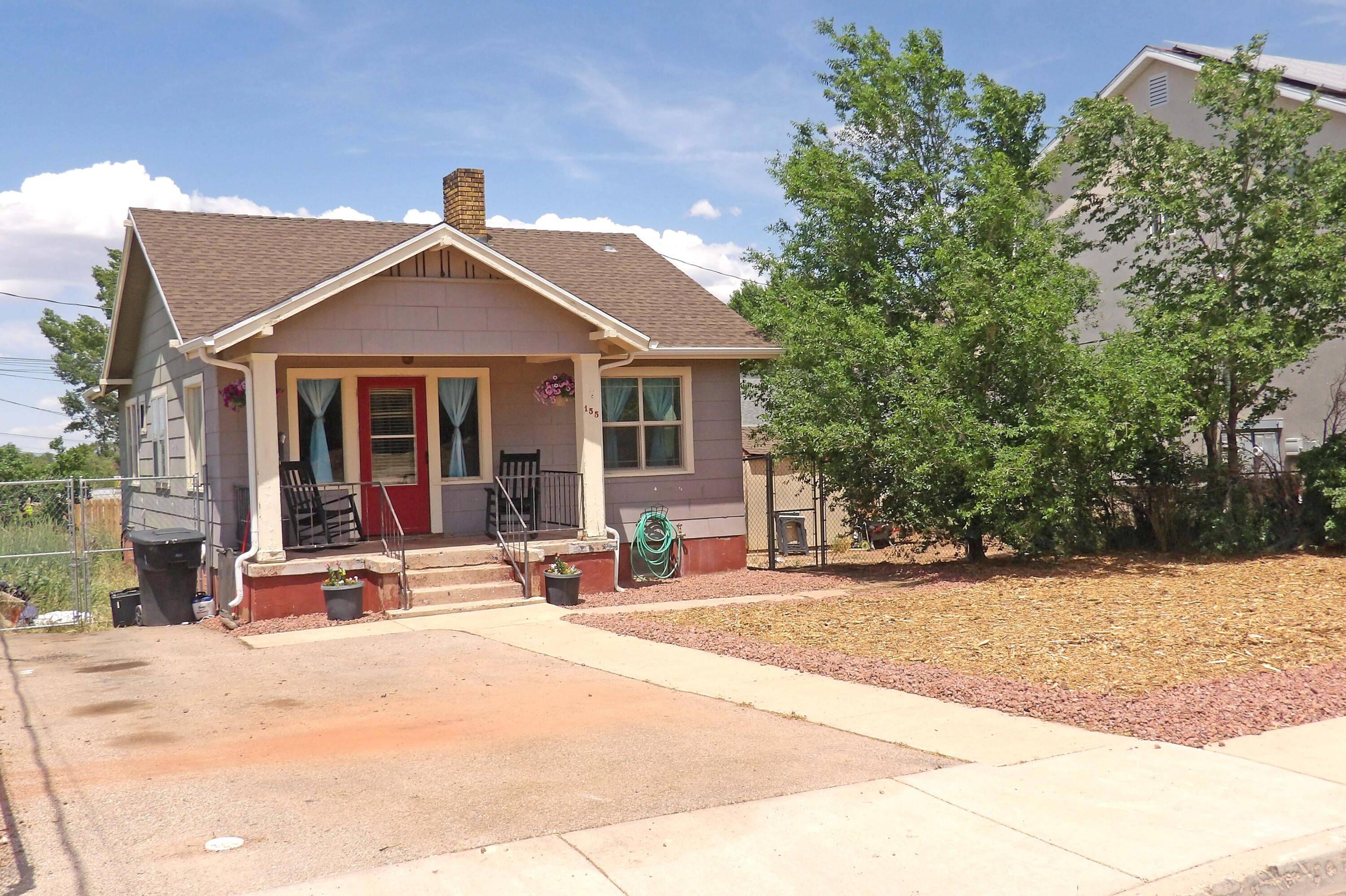 Cedar City, UT 84720,155 E College Ave