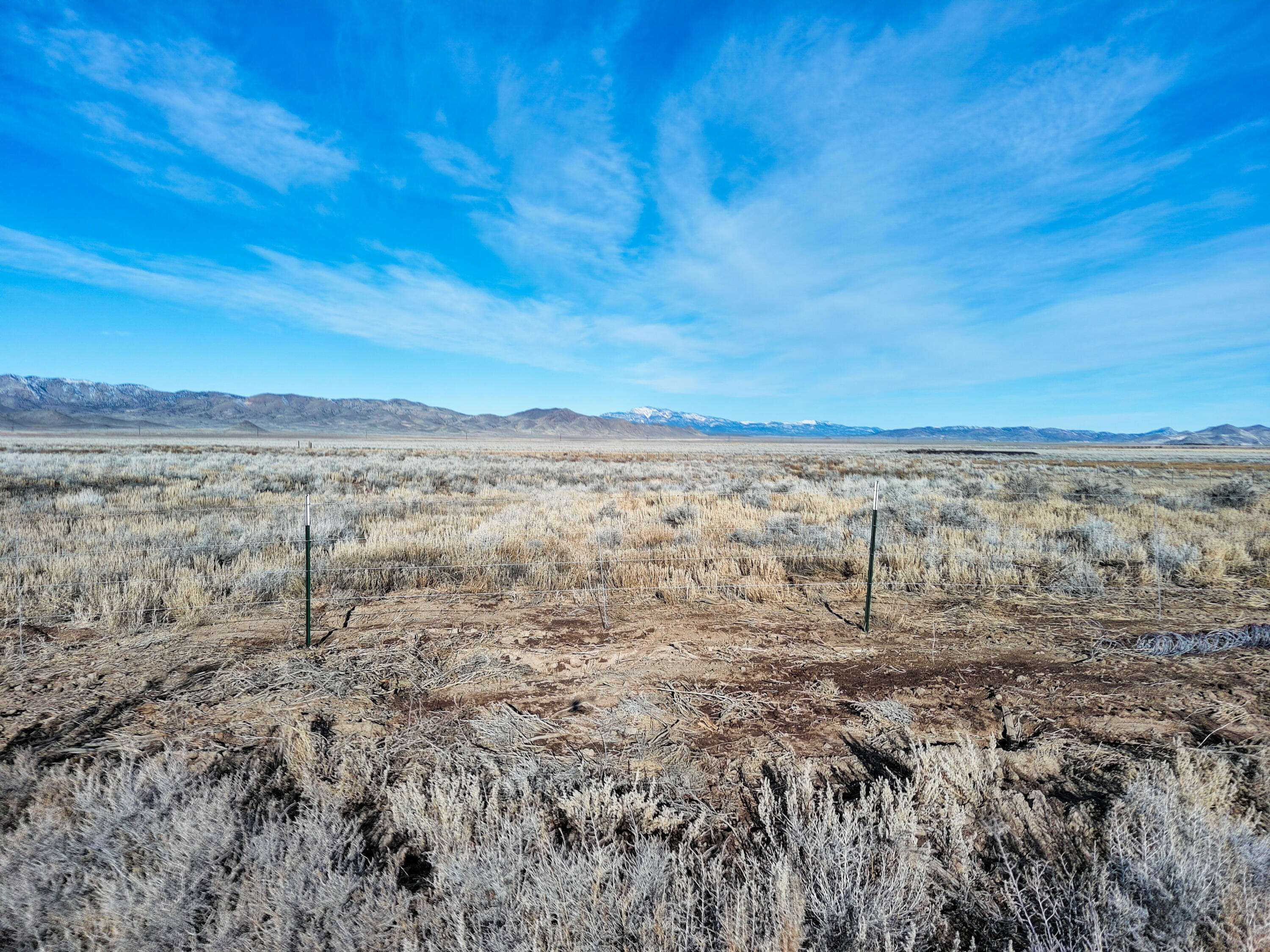 Milford, UT 84751,2000 S 1000 West