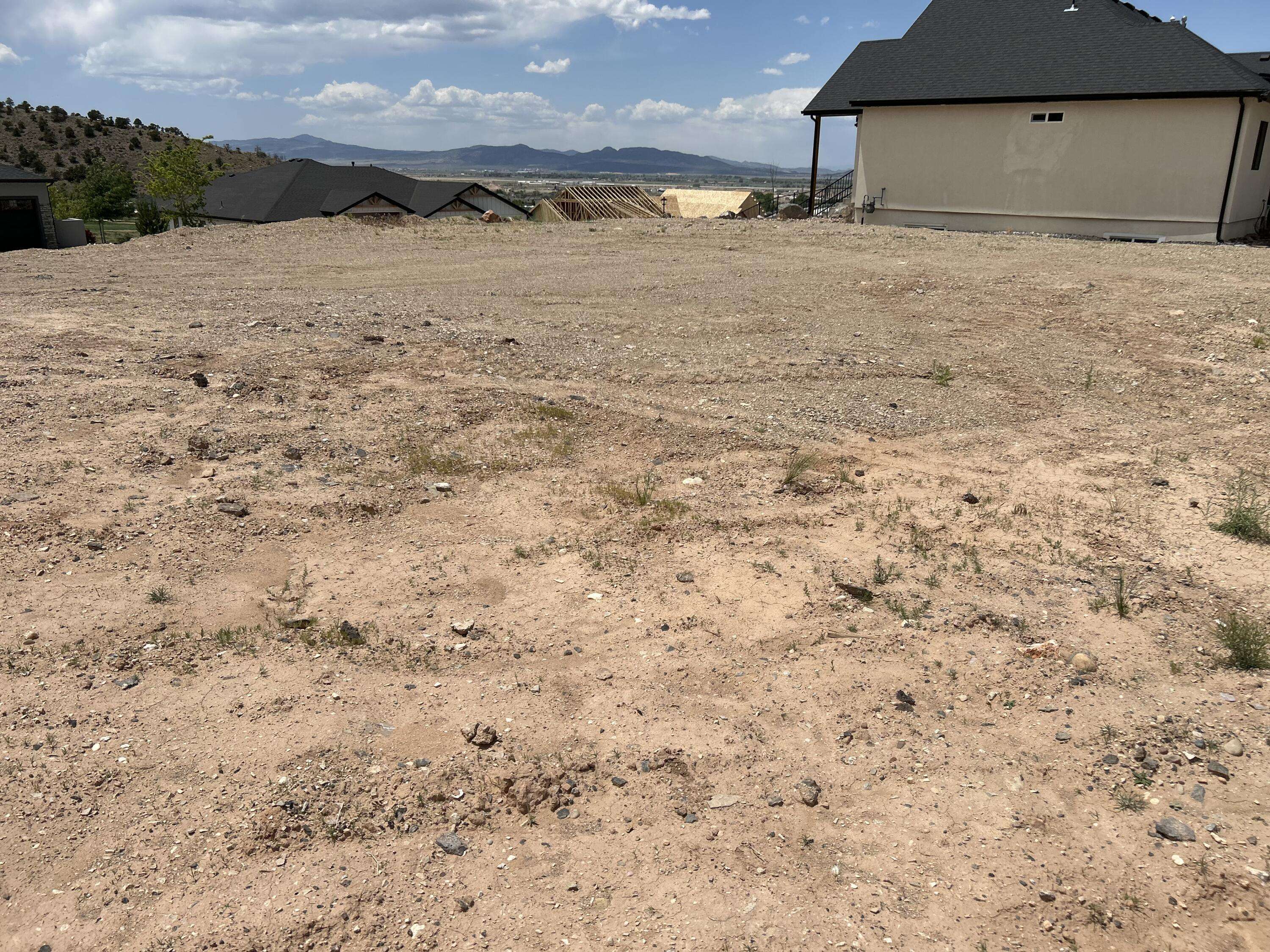 Cedar City, UT 84721,1490 N Knoll ST