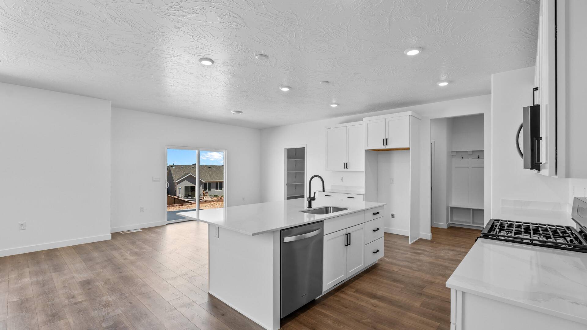Cedar City, UT 84720,549 S Bryant ST #129