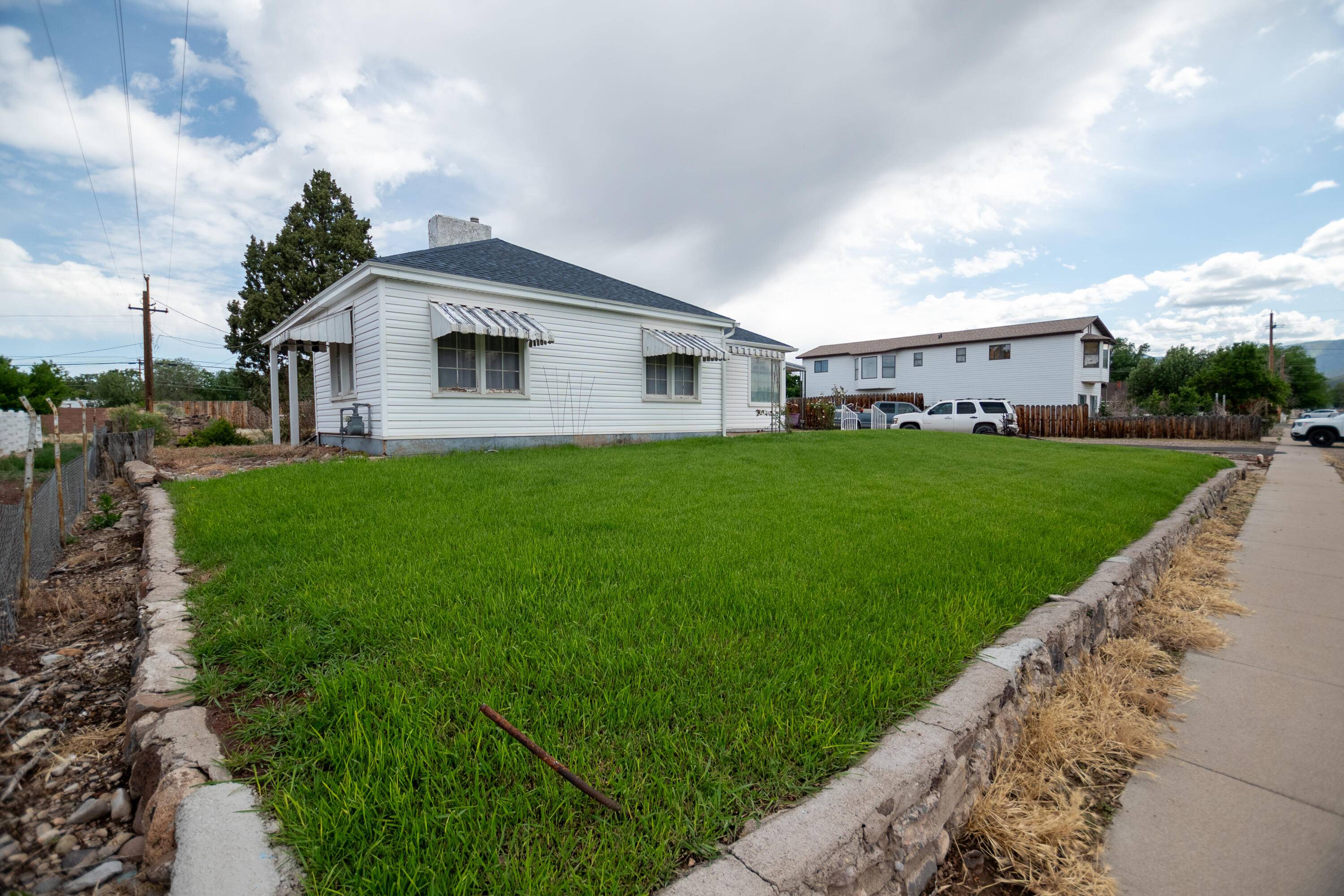 Beaver, UT 84713,555 E 200 N