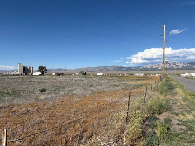 Milford, UT 84751,1250 S HWY 21