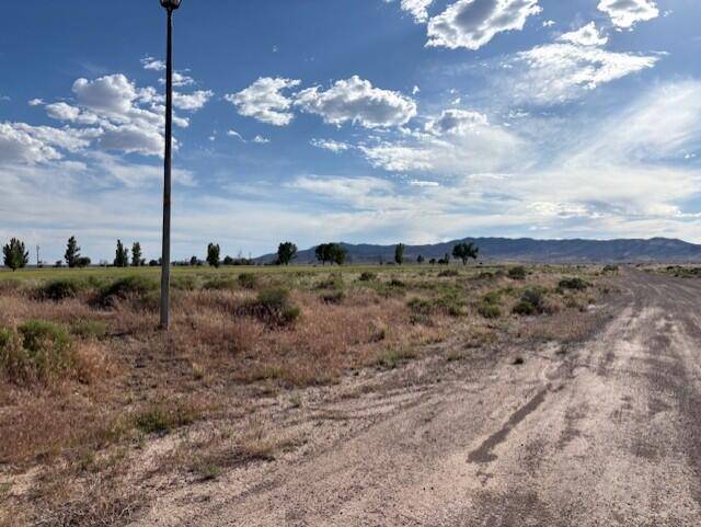 Milford, UT 84751,920 W 900 South