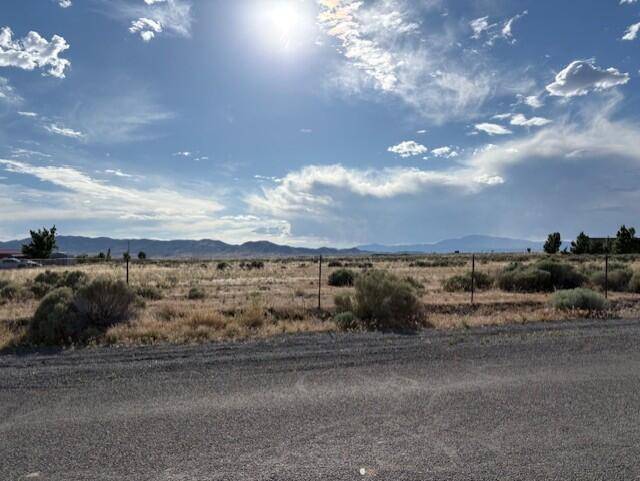 Milford, UT 84751,320 S 700 West