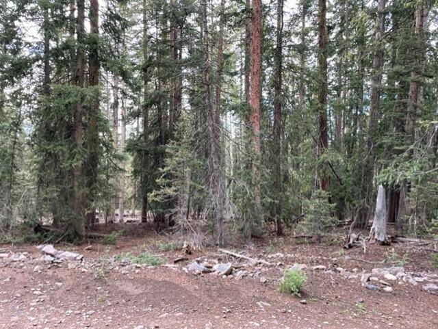 Beaver, UT 84713,Lot 10 Arrowhead Subdivision