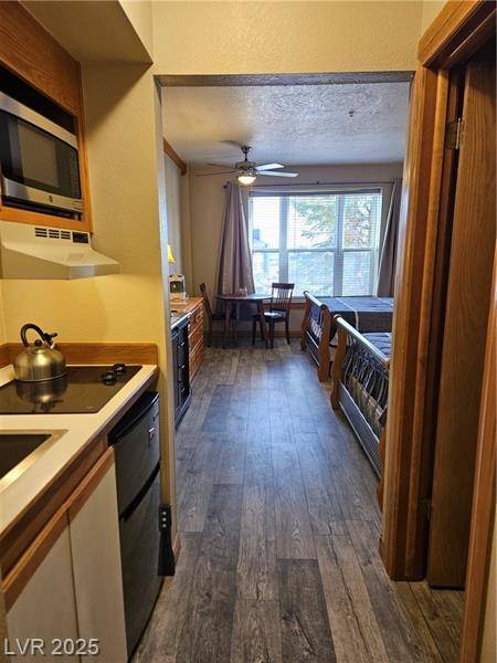 Brian Head, UT 84719,223 Hunter Ridge RD #E121