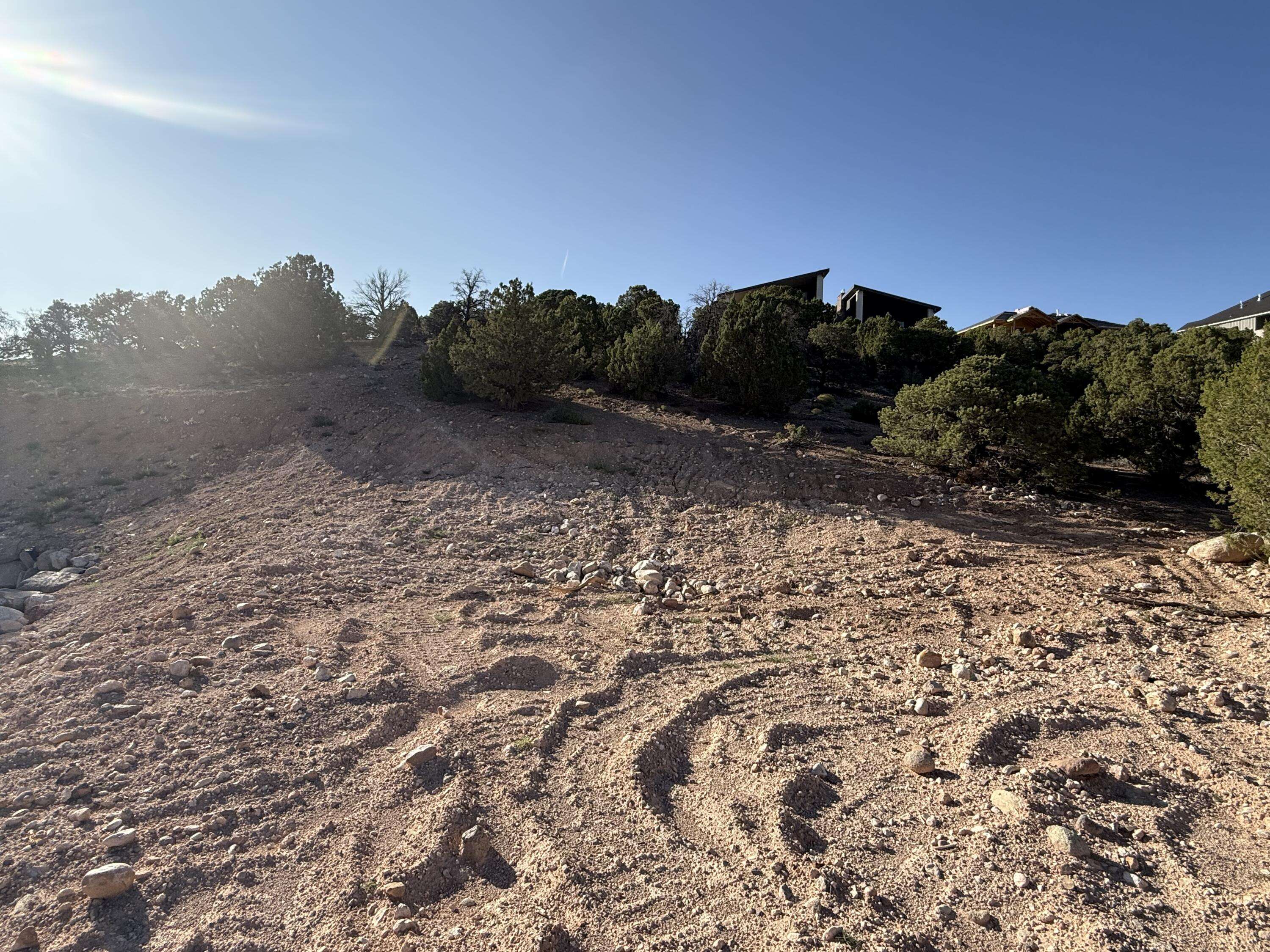 Cedar City, UT 84720,2842 W Rock Ridge RD