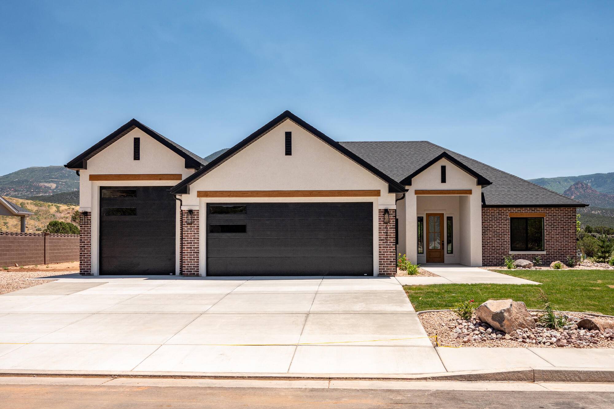 Cedar City, UT 84720,2345 S Canyon CIR