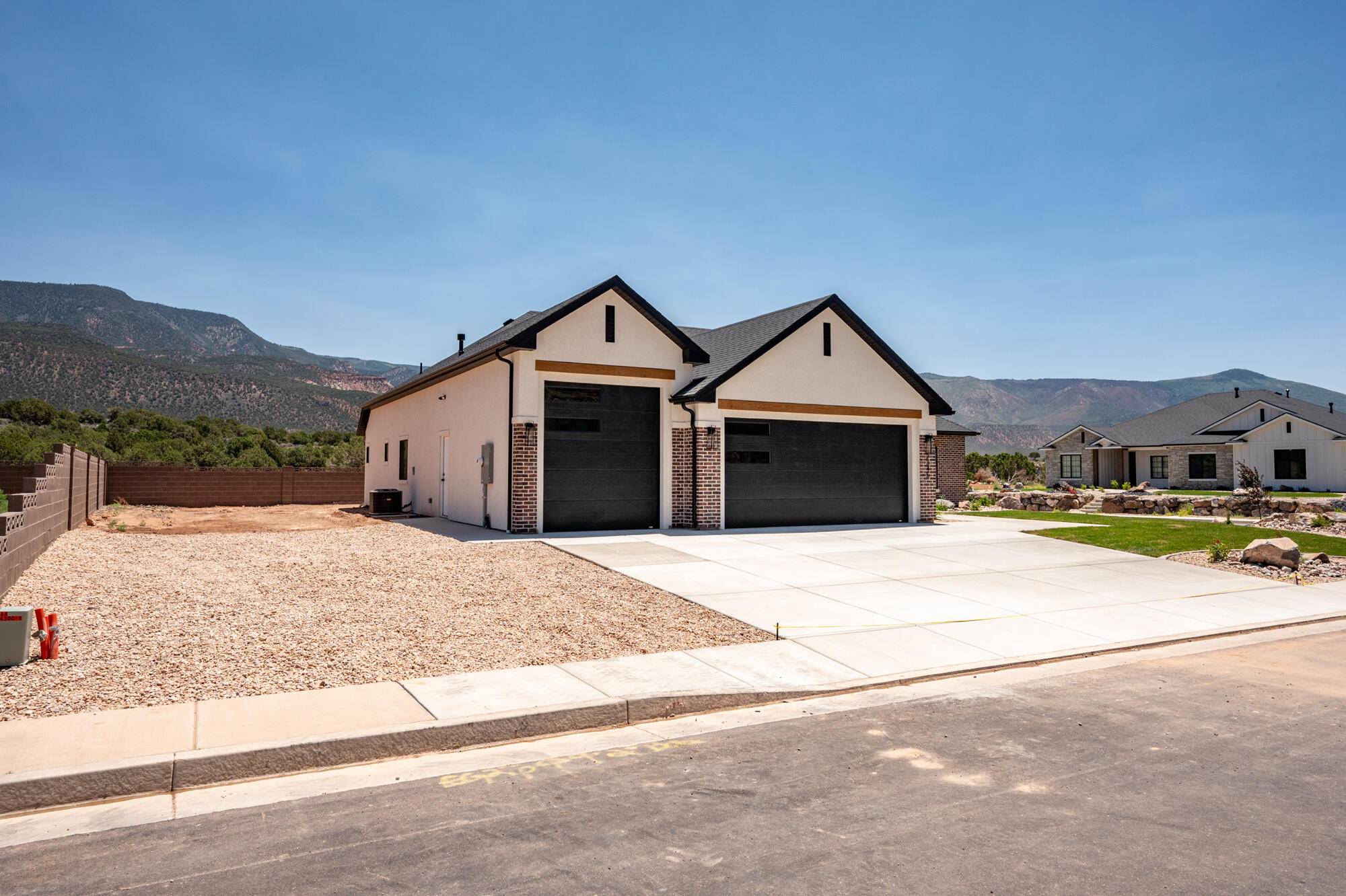Cedar City, UT 84720,2345 S Canyon CIR