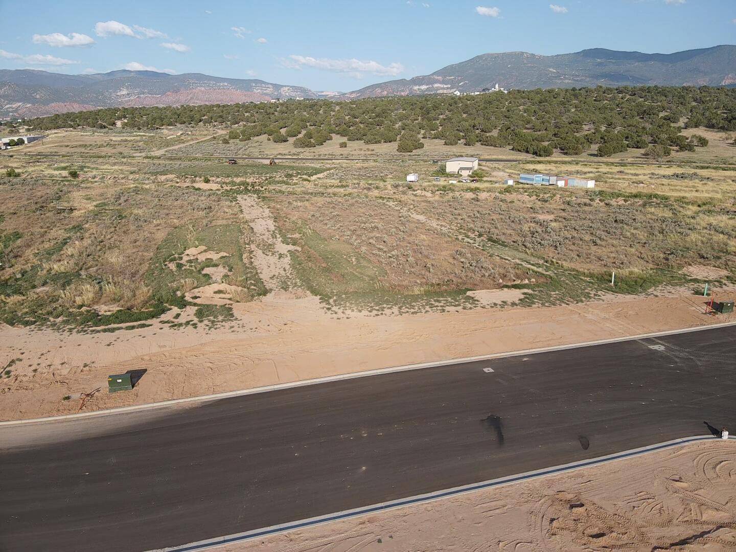 Cedar City, UT 84720,226 N 3325 W #lot 9