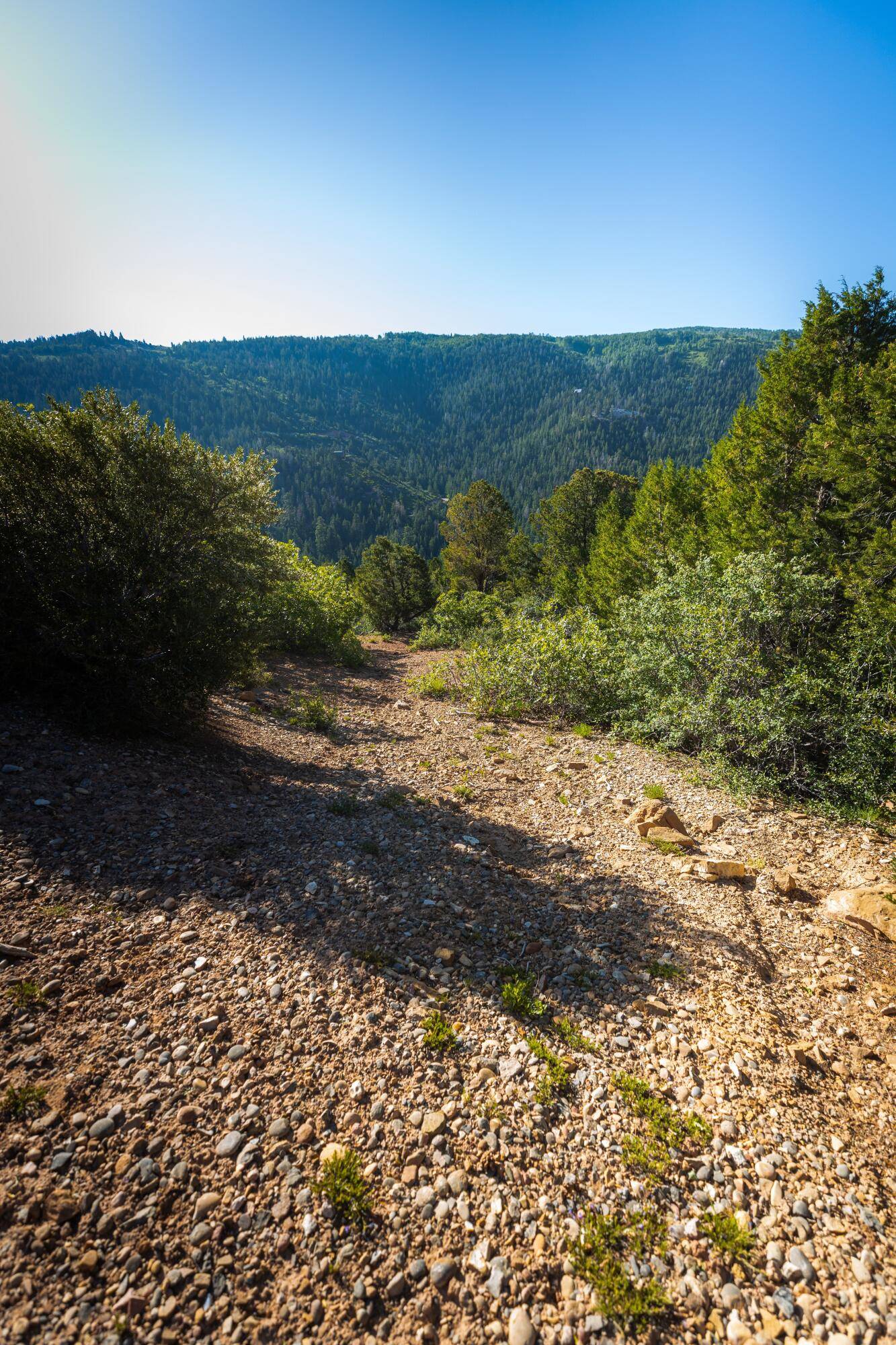 Summit, UT 84772,Braffits Creek Lot 81 3200 Sub