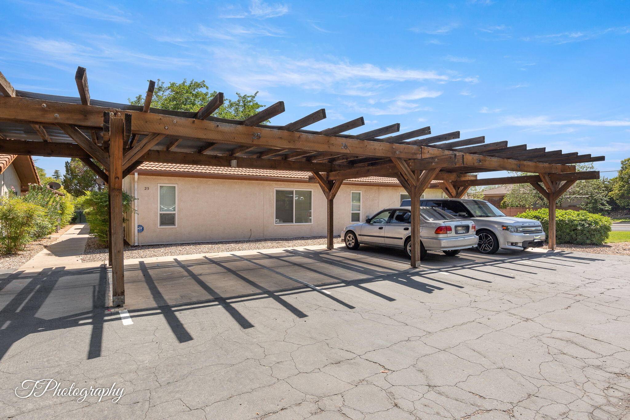 St George, UT 84790,280 N Sunflower DR