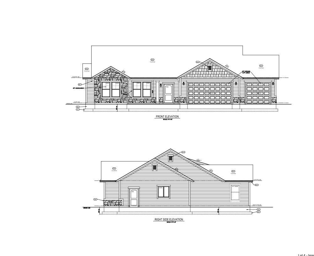 Milford, UT 84751,750 W 900 S