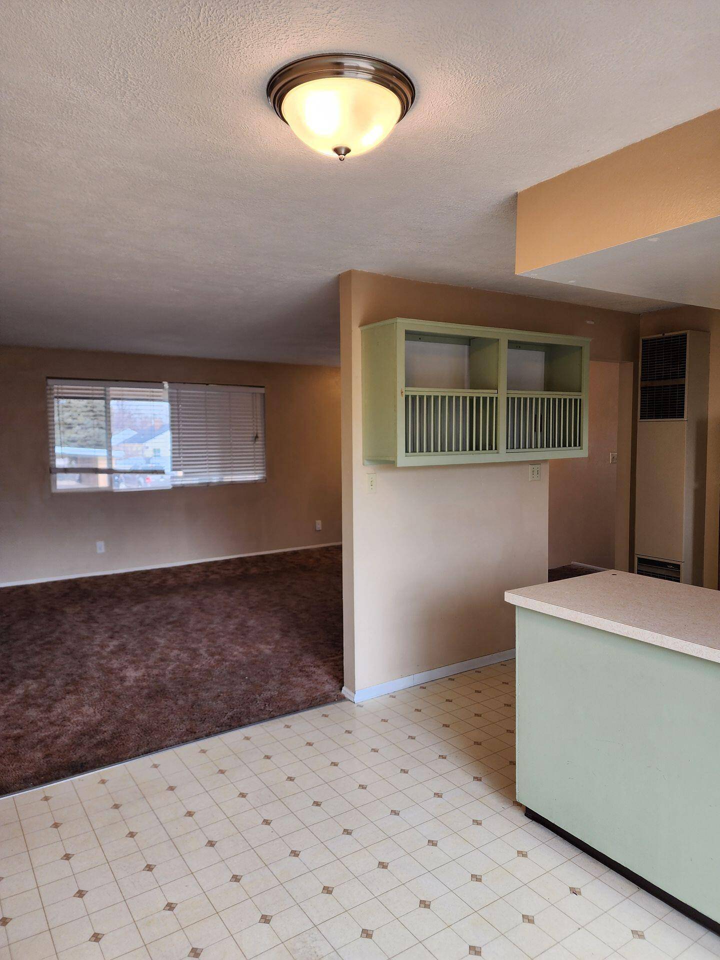 Cedar City, UT 84720,529 Cedarwood