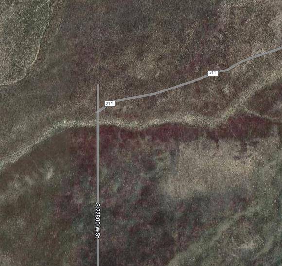 Milford, UT 84751,160 ac Approx 20 miles from Milford,