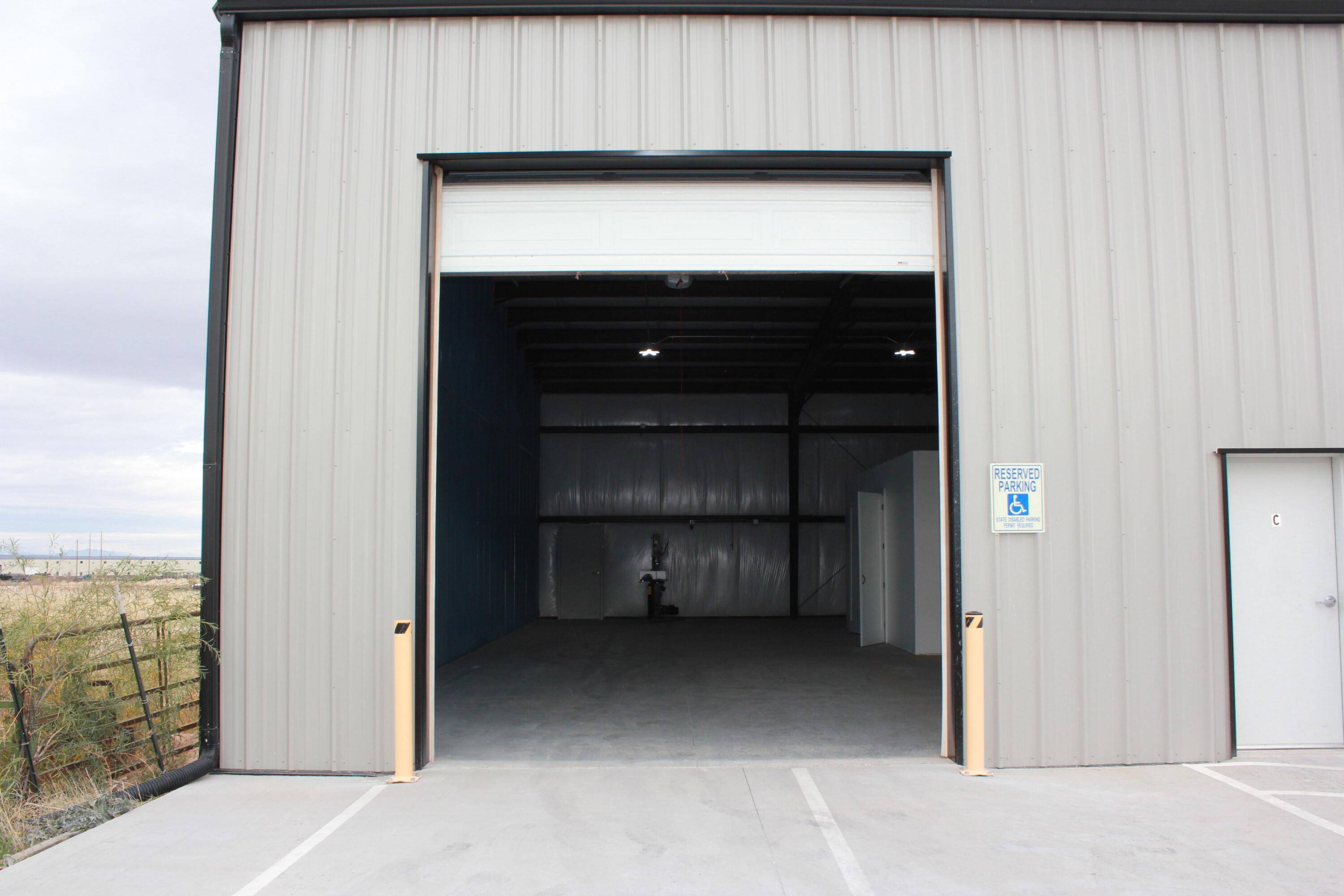 Cedar City, UT 84721,627 N 1450 W unit C