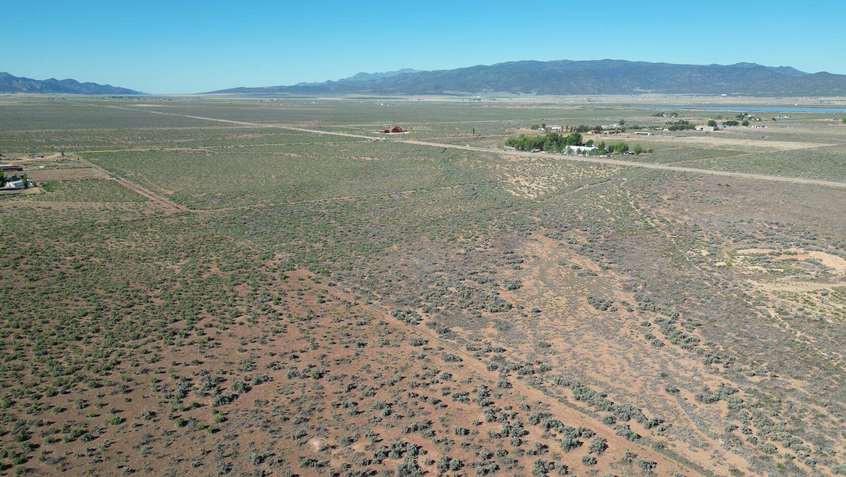 Cedar City, UT 84720,19.37  Ac E of South 5700 W