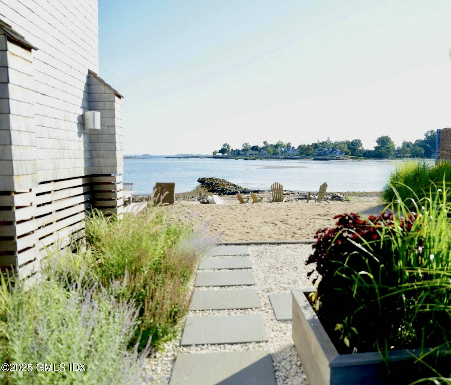 Westport, CT 06880,66 Compo Mill Cove