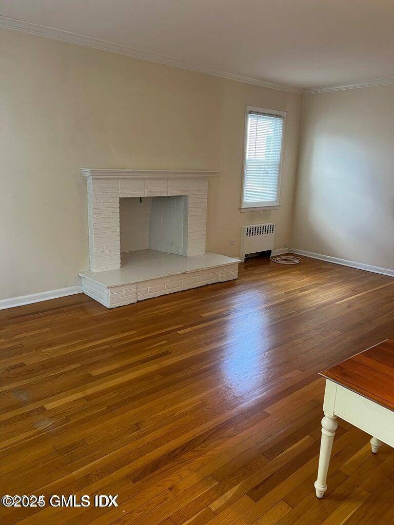 Greenwich, CT 06830,12 Artic ST