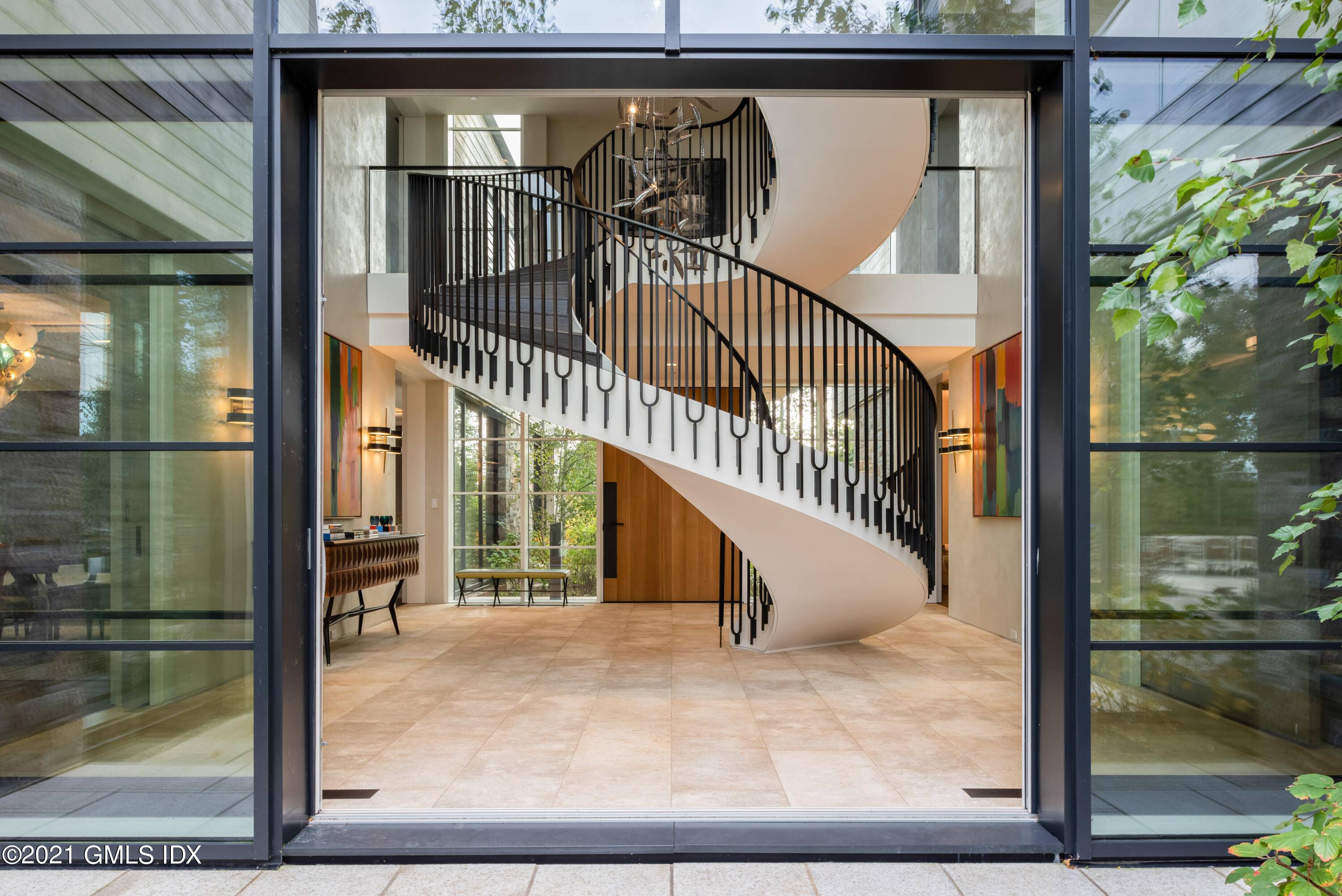 Old Greenwich, CT 06870,45 Binney LN