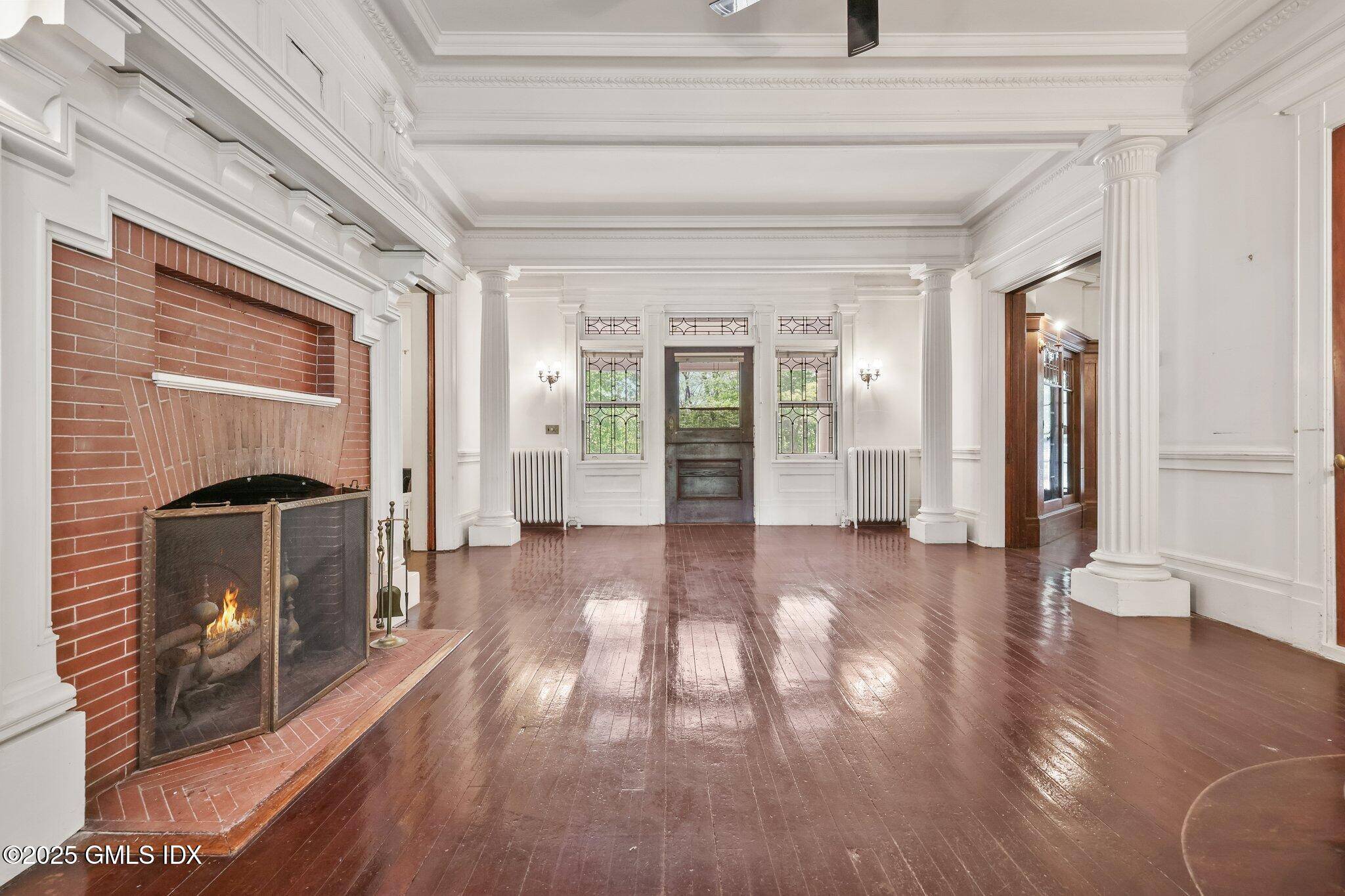 Greenwich, CT 06831,26 Shady LN