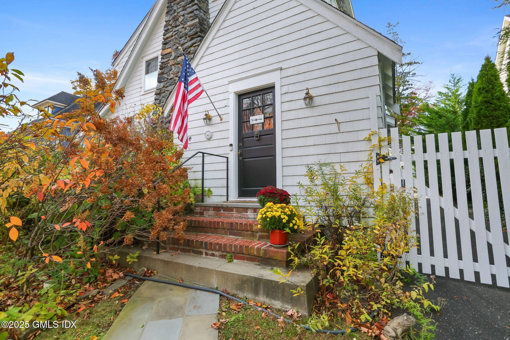 Old Greenwich, CT 06870,7 Highview AVE