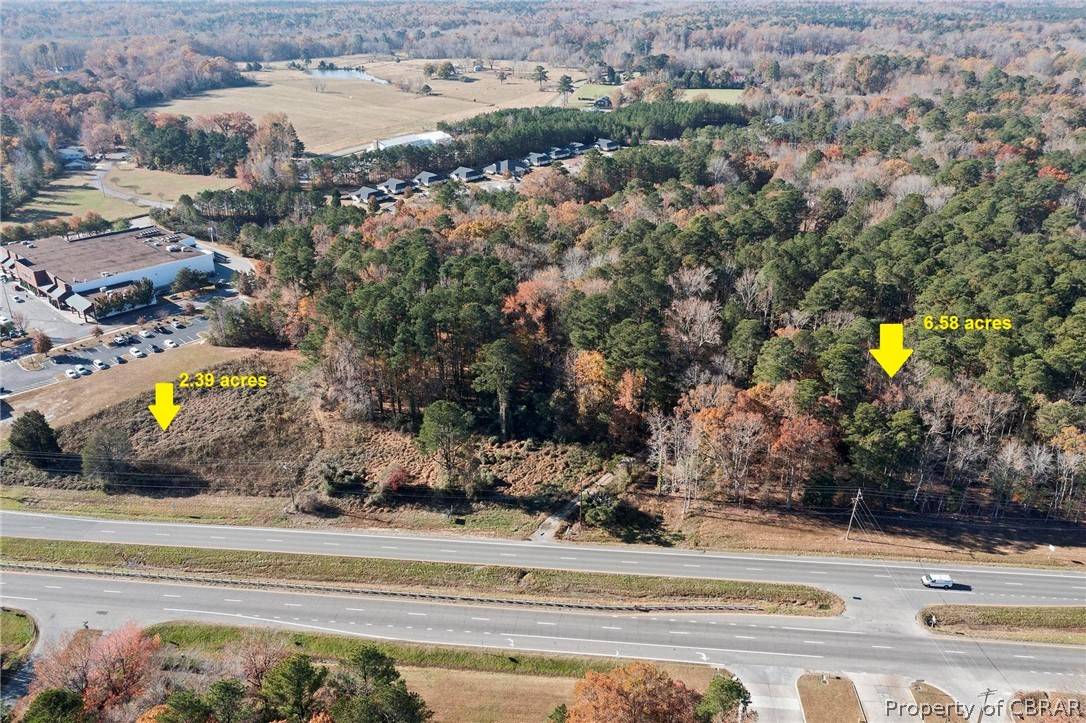 Gloucester, VA 23061,00 J. H. Seawell DR