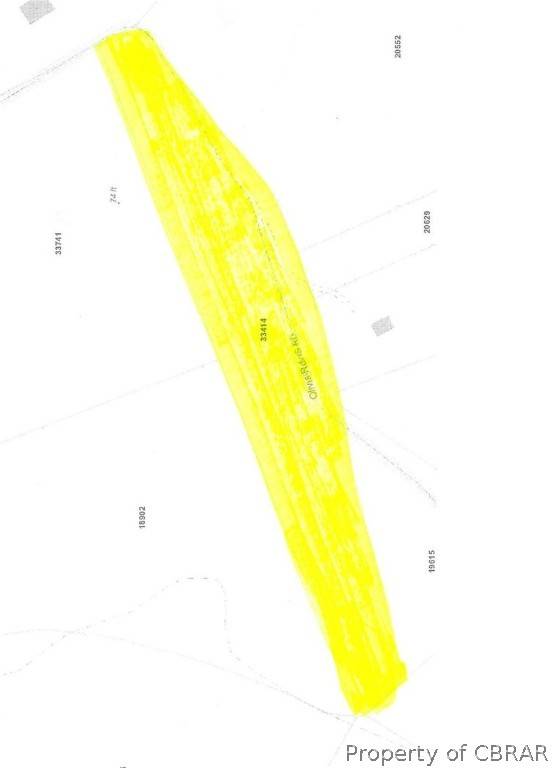 Gloucester, VA 23061,00 Olivis RD