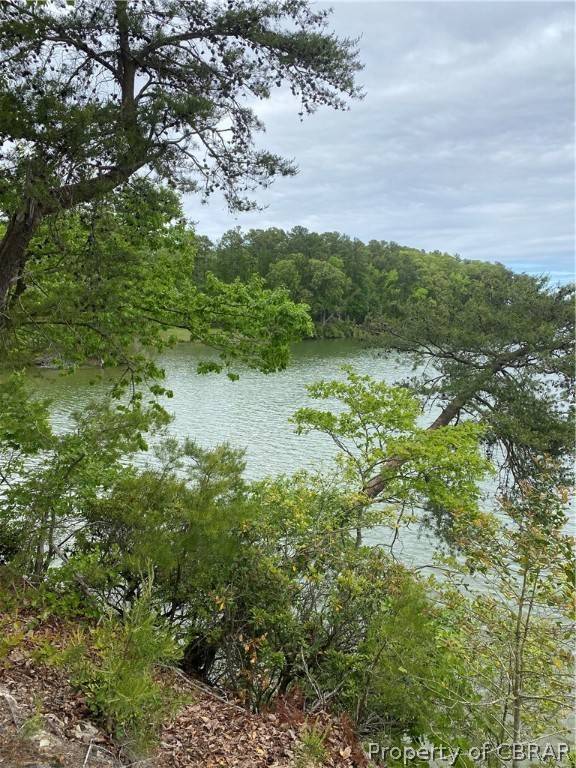 Heathsville, VA 22473,0000 Whittstat LN