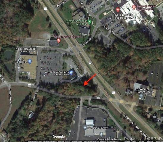 Gloucester, VA 23061,000 Fiddlers Green RD