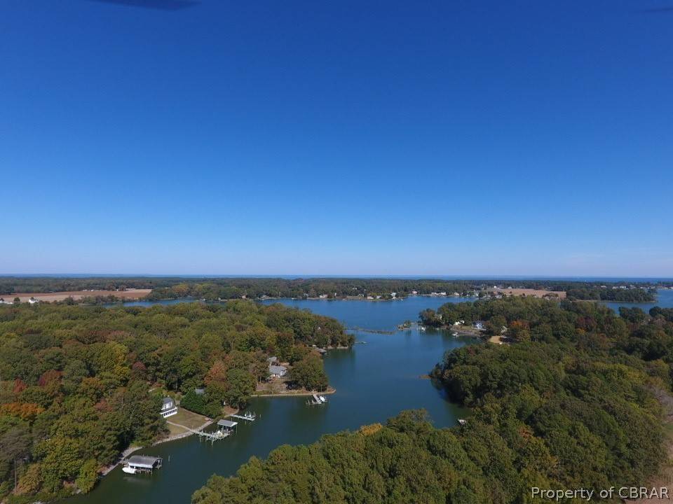 Reedville, VA 22539,0708 Holly Harbor