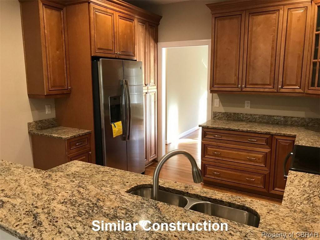 Hartfield, VA 23071,1018 Mariners Woods DR