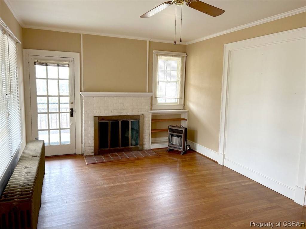 Urbanna, VA 23175,411 Rappahannock AVE