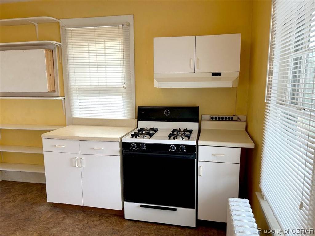 Urbanna, VA 23175,411 Rappahannock AVE