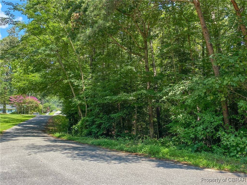 Kilmarnock, VA 22482,LOT 11A Walnut Circle