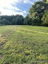 Saluda, VA 23149,.72AC GEORGE WASHINGTON MEM HWY
