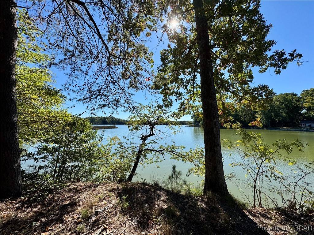 Heathsville, VA 22473,Lot 19 & 20 Alabama DR