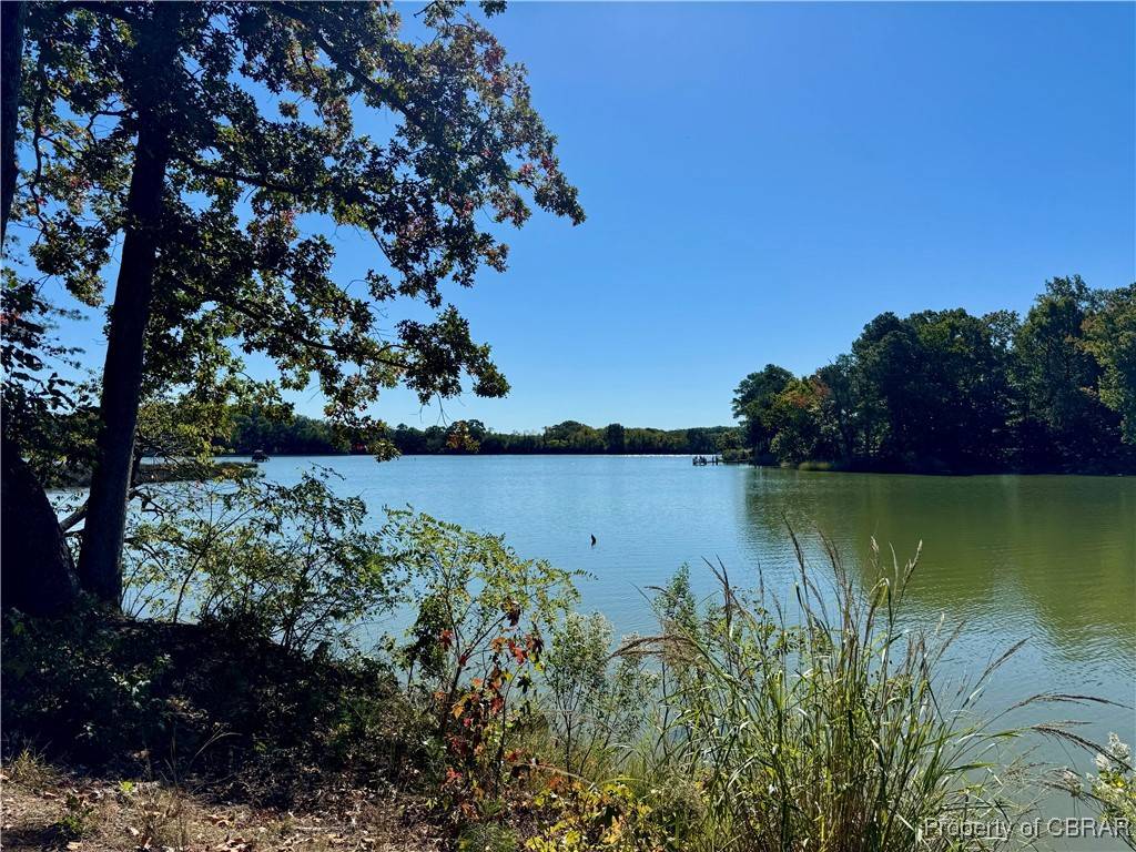 Heathsville, VA 22473,Lot 19 & 20 Alabama DR