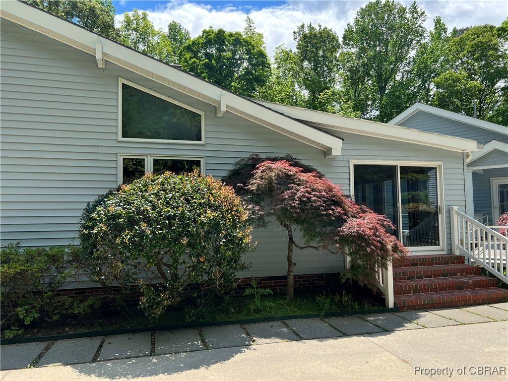 Dutton, VA 23050,404 Wading Creek RD