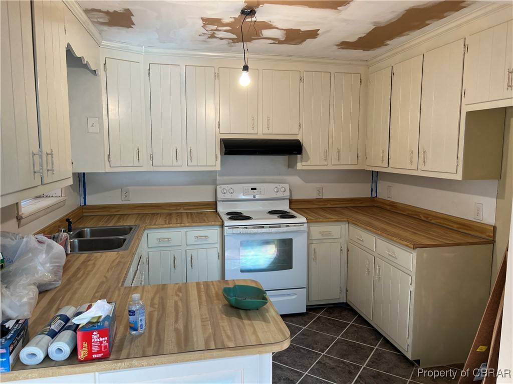 Hartfield, VA 23071,88 Woodland DR