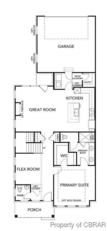 Williamsburg, VA 23185,4396 Battery BLVD